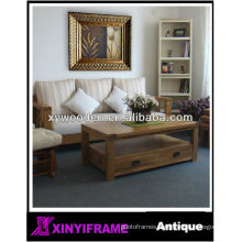 decorative pictures for living room
